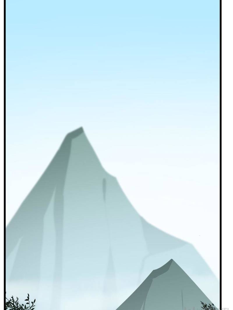 Queen of Posion: The Legend of a Super Agent, Doctor and Princess Chapter 189 - page 36