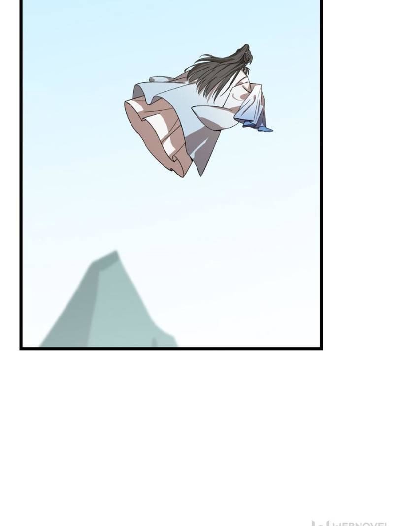 Queen of Posion: The Legend of a Super Agent, Doctor and Princess Chapter 189 - page 39