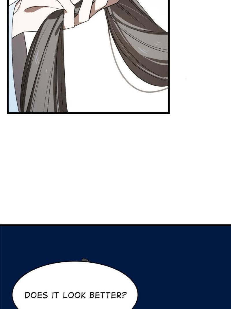 Queen of Posion: The Legend of a Super Agent, Doctor and Princess Chapter 189 - page 4