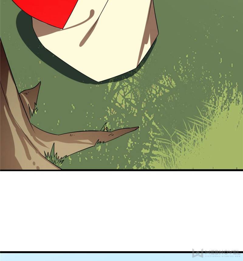 Queen of Posion: The Legend of a Super Agent, Doctor and Princess Chapter 189 - page 44