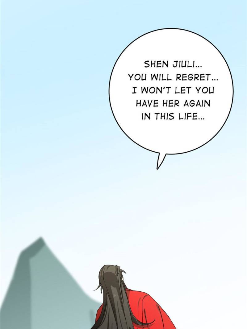 Queen of Posion: The Legend of a Super Agent, Doctor and Princess Chapter 189 - page 45