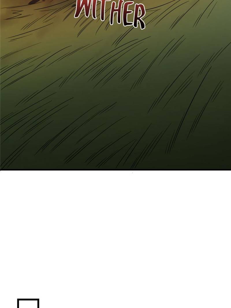 Queen of Posion: The Legend of a Super Agent, Doctor and Princess Chapter 189 - page 47