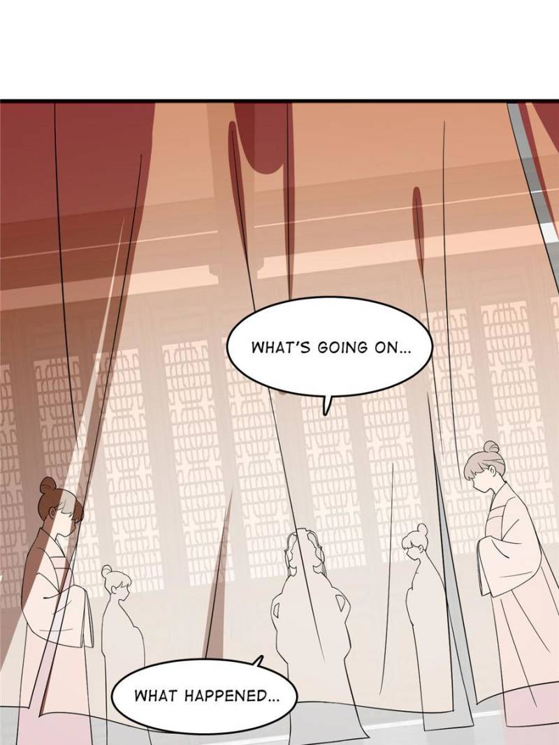 Queen of Posion: The Legend of a Super Agent, Doctor and Princess Chapter 189 - page 49