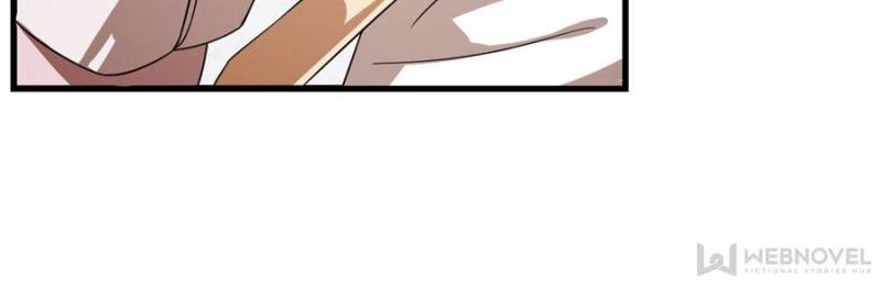Queen of Posion: The Legend of a Super Agent, Doctor and Princess Chapter 189 - page 54