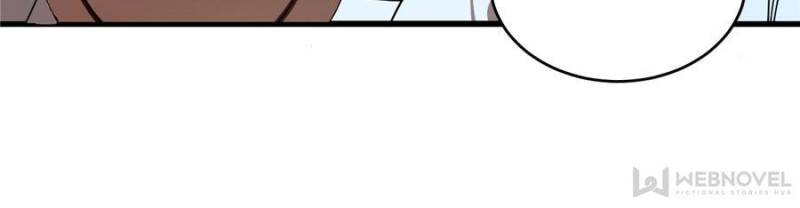 Queen of Posion: The Legend of a Super Agent, Doctor and Princess Chapter 189 - page 6