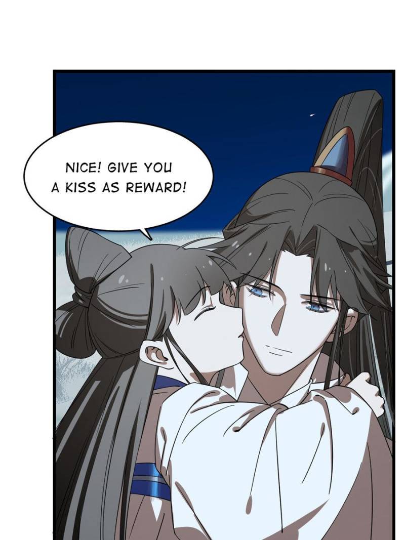 Queen of Posion: The Legend of a Super Agent, Doctor and Princess Chapter 189 - page 7