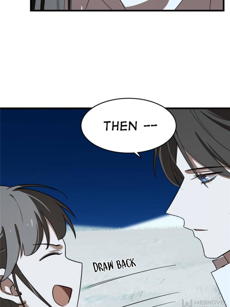 Queen of Posion: The Legend of a Super Agent, Doctor and Princess Chapter 189 - page 8