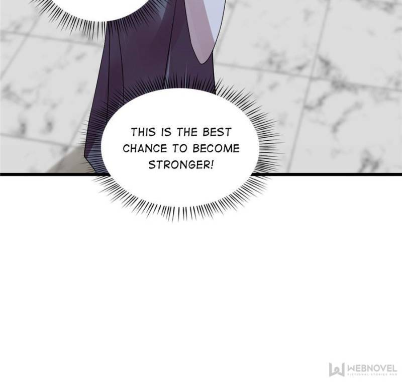 Queen of Posion: The Legend of a Super Agent, Doctor and Princess Chapter 153 - page 10