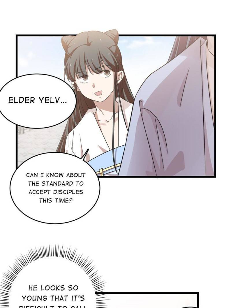 Queen of Posion: The Legend of a Super Agent, Doctor and Princess Chapter 153 - page 11