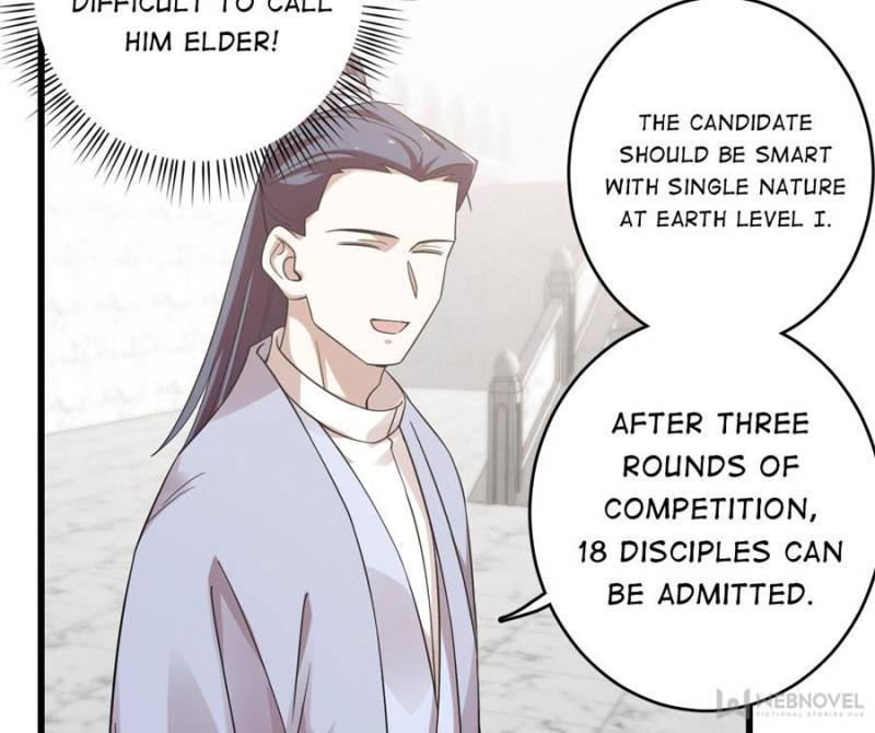 Queen of Posion: The Legend of a Super Agent, Doctor and Princess Chapter 153 - page 12