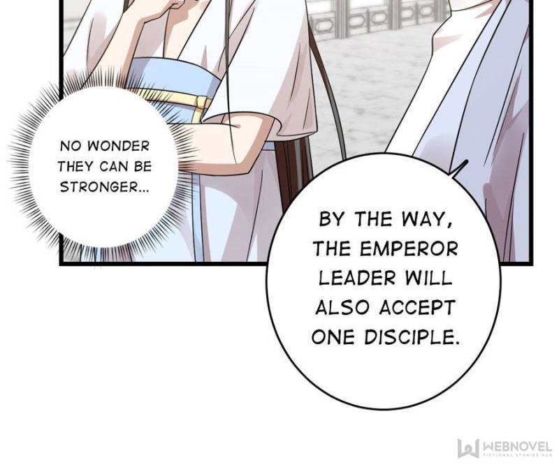 Queen of Posion: The Legend of a Super Agent, Doctor and Princess Chapter 153 - page 14