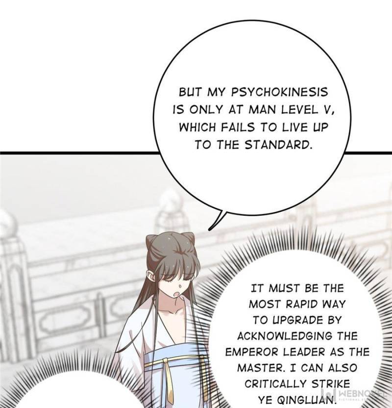 Queen of Posion: The Legend of a Super Agent, Doctor and Princess Chapter 153 - page 16