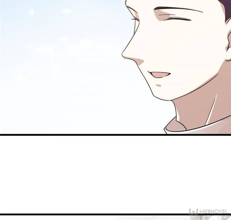 Queen of Posion: The Legend of a Super Agent, Doctor and Princess Chapter 153 - page 18