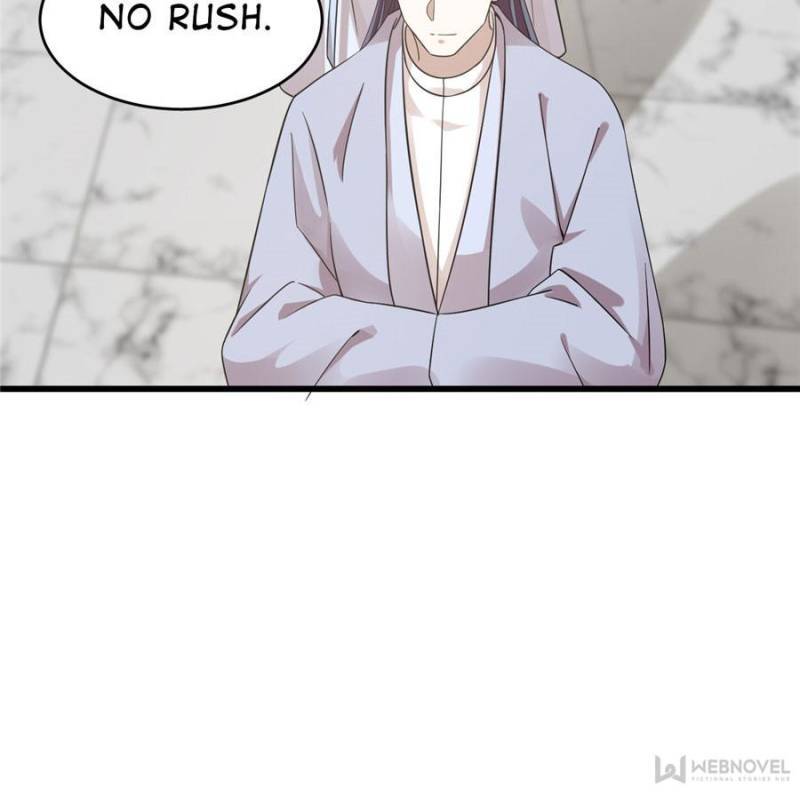 Queen of Posion: The Legend of a Super Agent, Doctor and Princess Chapter 153 - page 20