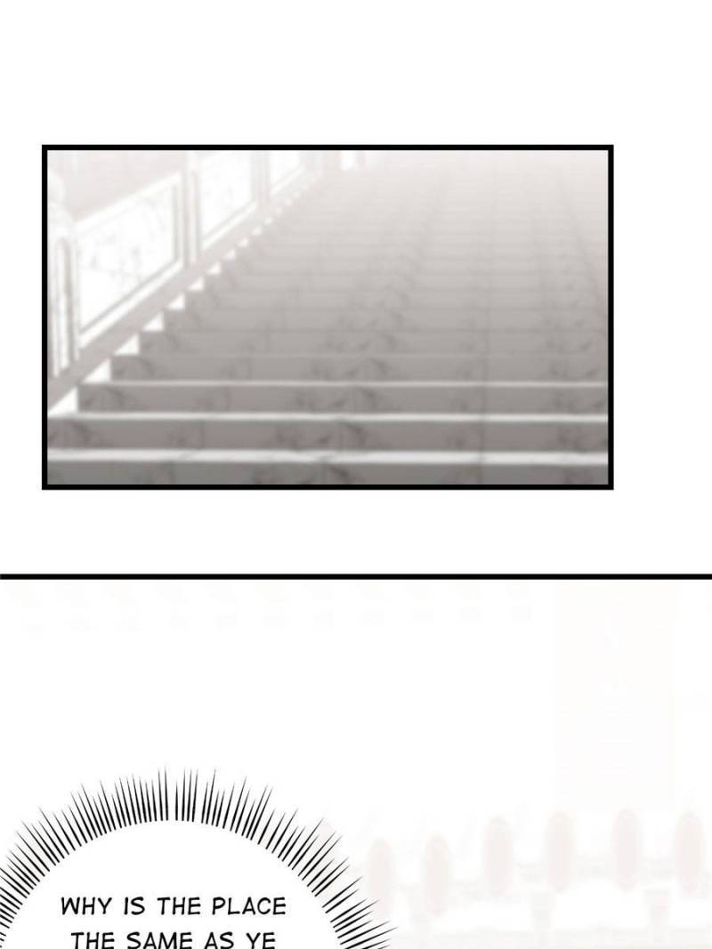 Queen of Posion: The Legend of a Super Agent, Doctor and Princess Chapter 153 - page 21