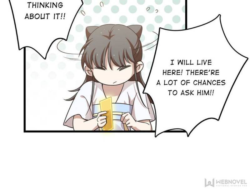 Queen of Posion: The Legend of a Super Agent, Doctor and Princess Chapter 153 - page 24