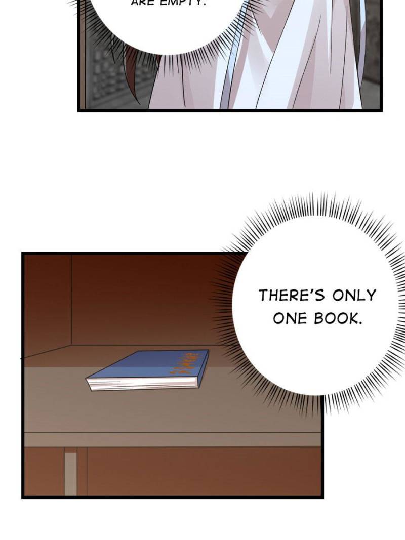 Queen of Posion: The Legend of a Super Agent, Doctor and Princess Chapter 153 - page 26