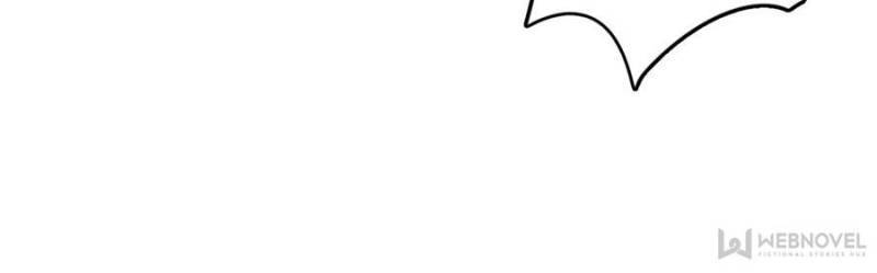 Queen of Posion: The Legend of a Super Agent, Doctor and Princess Chapter 153 - page 30