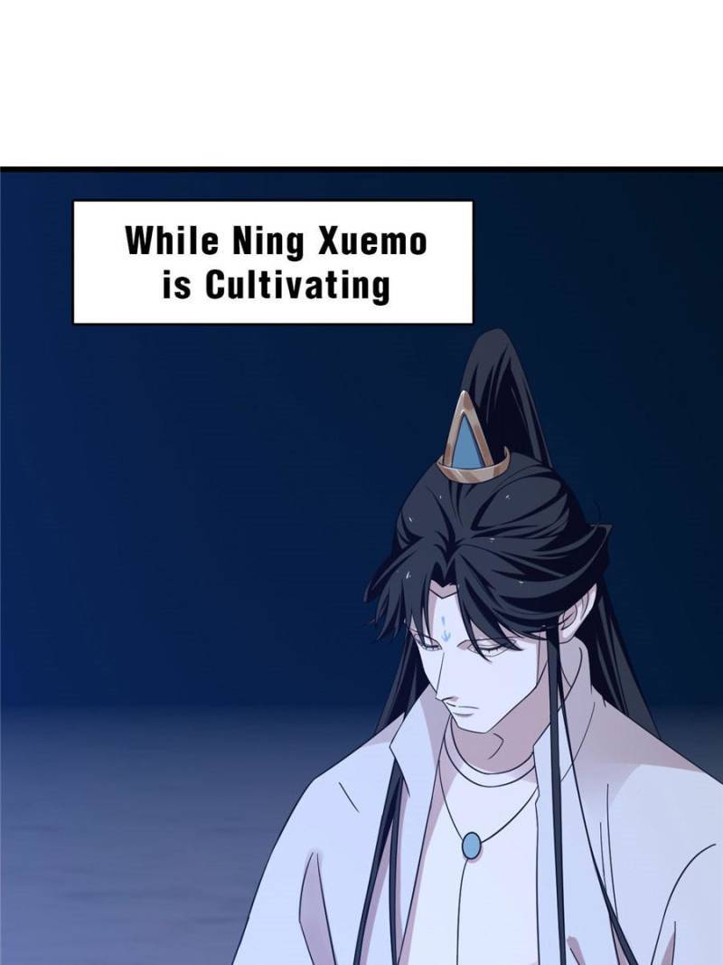 Queen of Posion: The Legend of a Super Agent, Doctor and Princess Chapter 153 - page 34