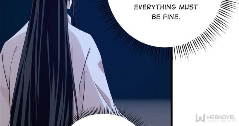 Queen of Posion: The Legend of a Super Agent, Doctor and Princess Chapter 153 - page 38