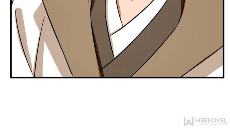 Queen of Posion: The Legend of a Super Agent, Doctor and Princess Chapter 92 - page 34
