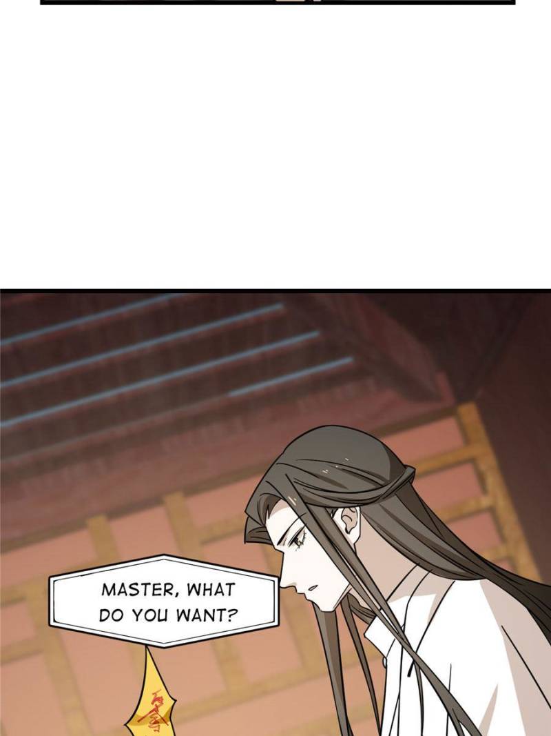 Queen of Posion: The Legend of a Super Agent, Doctor and Princess Chapter 92 - page 57