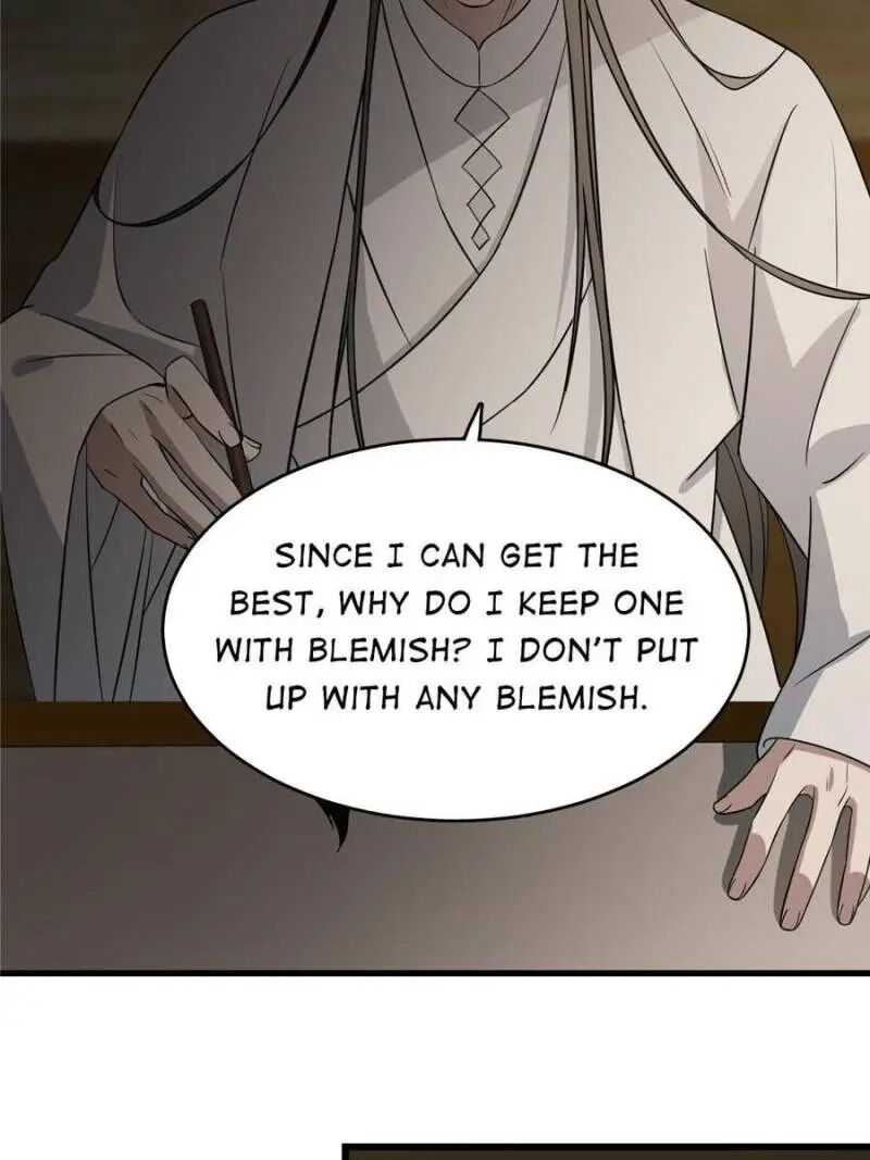 Queen of Posion: The Legend of a Super Agent, Doctor and Princess Chapter 63 - page 12