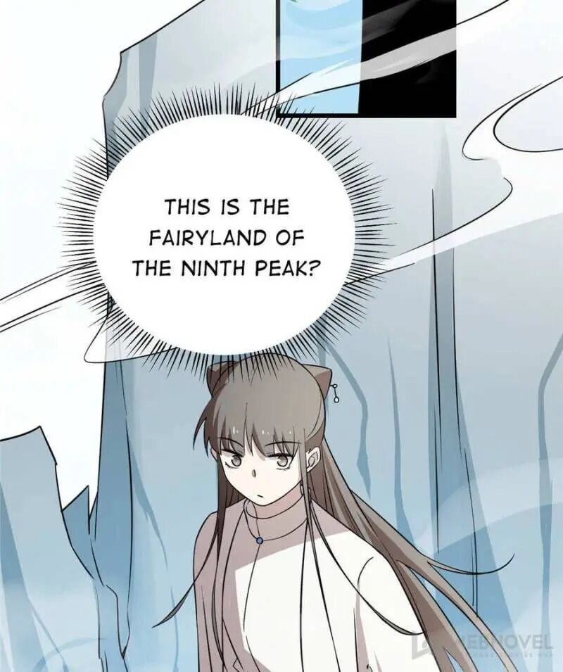 Queen of Posion: The Legend of a Super Agent, Doctor and Princess Chapter 63 - page 15