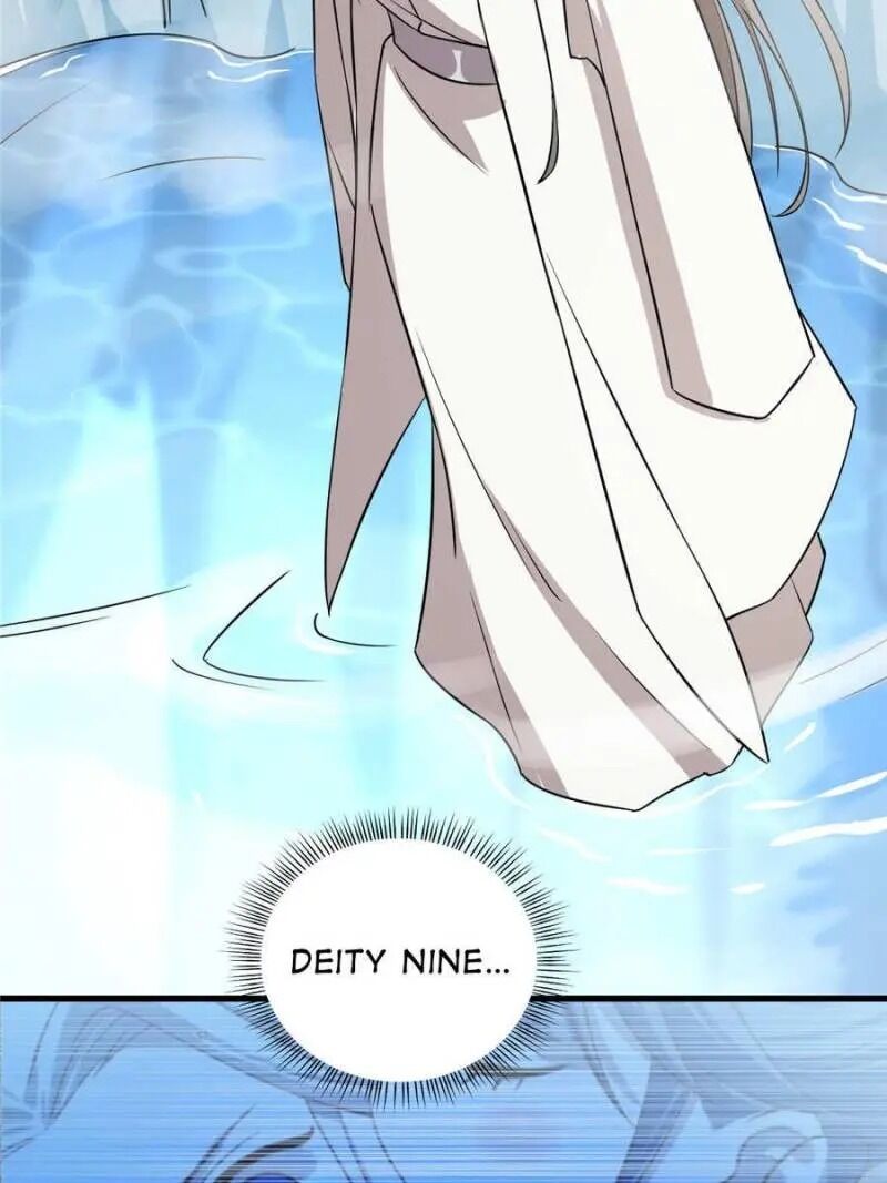 Queen of Posion: The Legend of a Super Agent, Doctor and Princess Chapter 63 - page 16