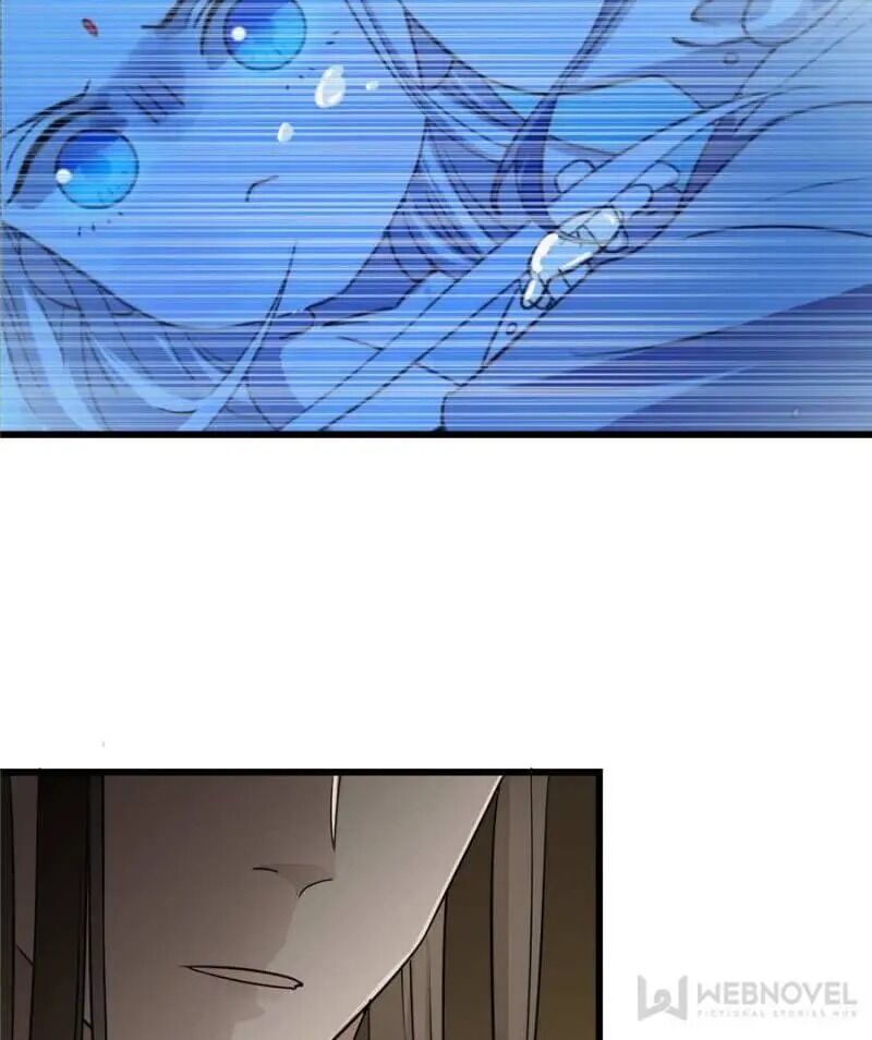 Queen of Posion: The Legend of a Super Agent, Doctor and Princess Chapter 63 - page 17