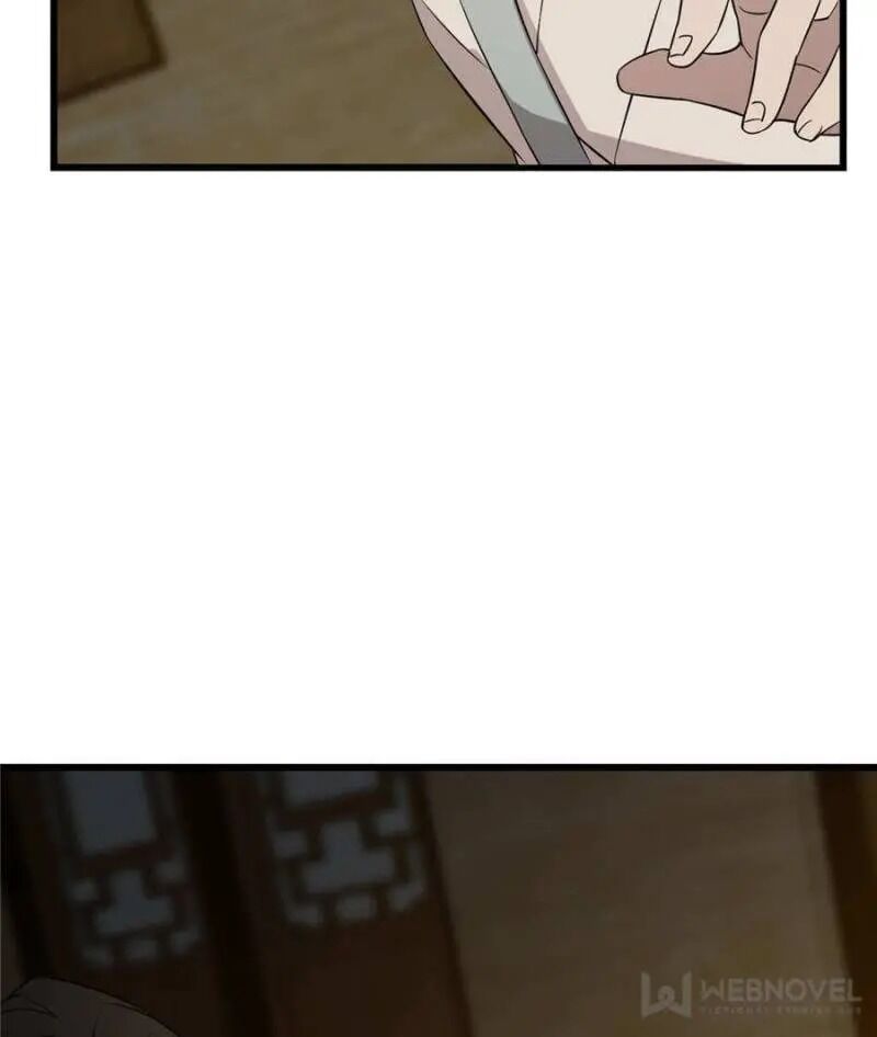 Queen of Posion: The Legend of a Super Agent, Doctor and Princess Chapter 63 - page 21