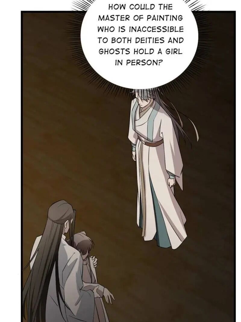 Queen of Posion: The Legend of a Super Agent, Doctor and Princess Chapter 63 - page 24