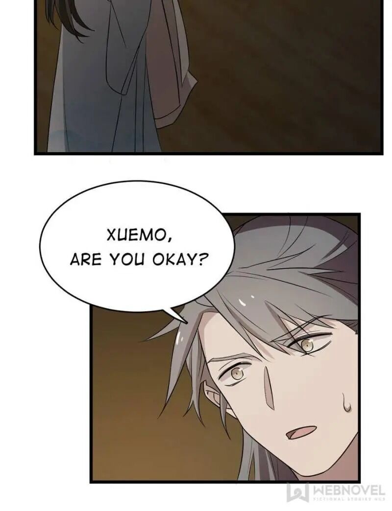 Queen of Posion: The Legend of a Super Agent, Doctor and Princess Chapter 63 - page 25