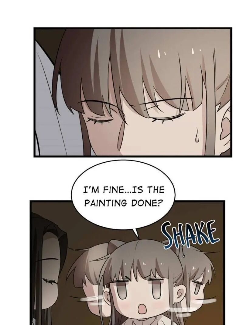 Queen of Posion: The Legend of a Super Agent, Doctor and Princess Chapter 63 - page 26