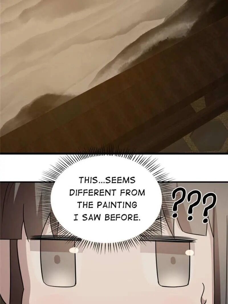 Queen of Posion: The Legend of a Super Agent, Doctor and Princess Chapter 63 - page 29