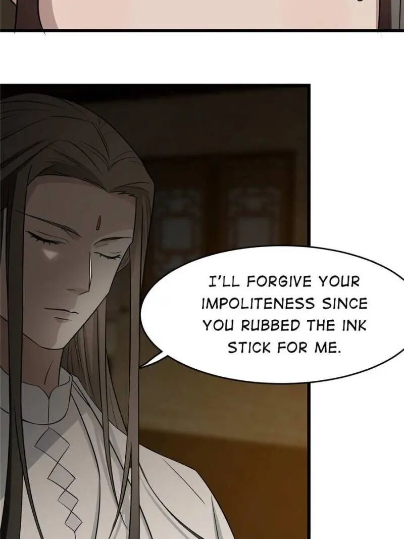 Queen of Posion: The Legend of a Super Agent, Doctor and Princess Chapter 63 - page 30