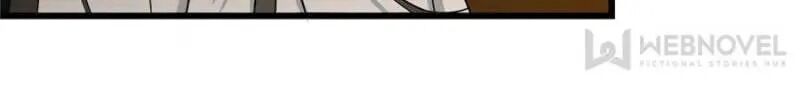 Queen of Posion: The Legend of a Super Agent, Doctor and Princess Chapter 63 - page 31