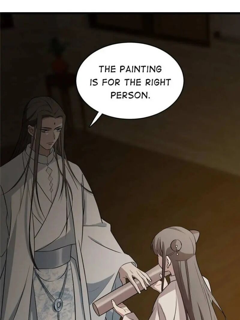 Queen of Posion: The Legend of a Super Agent, Doctor and Princess Chapter 63 - page 32