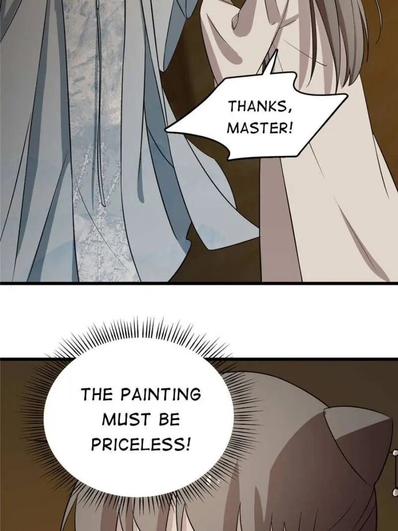 Queen of Posion: The Legend of a Super Agent, Doctor and Princess Chapter 63 - page 33