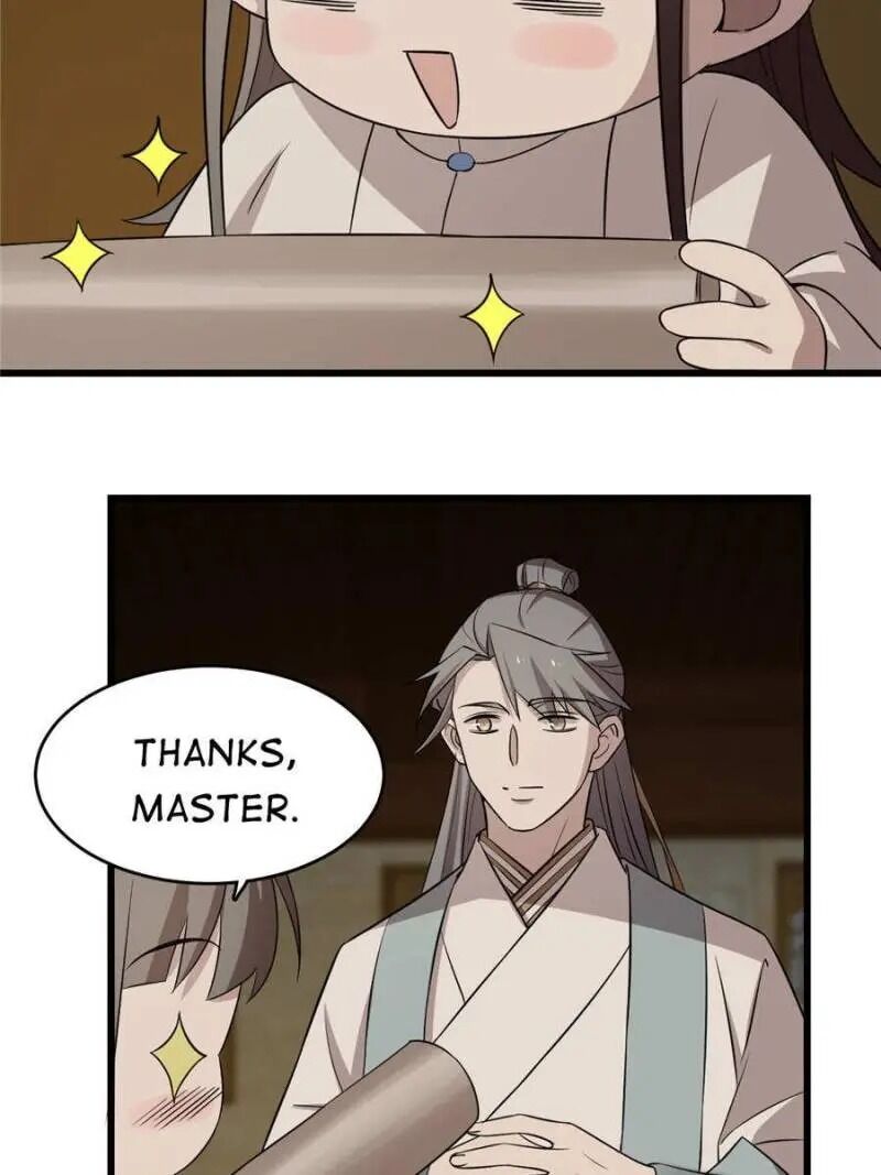 Queen of Posion: The Legend of a Super Agent, Doctor and Princess Chapter 63 - page 35