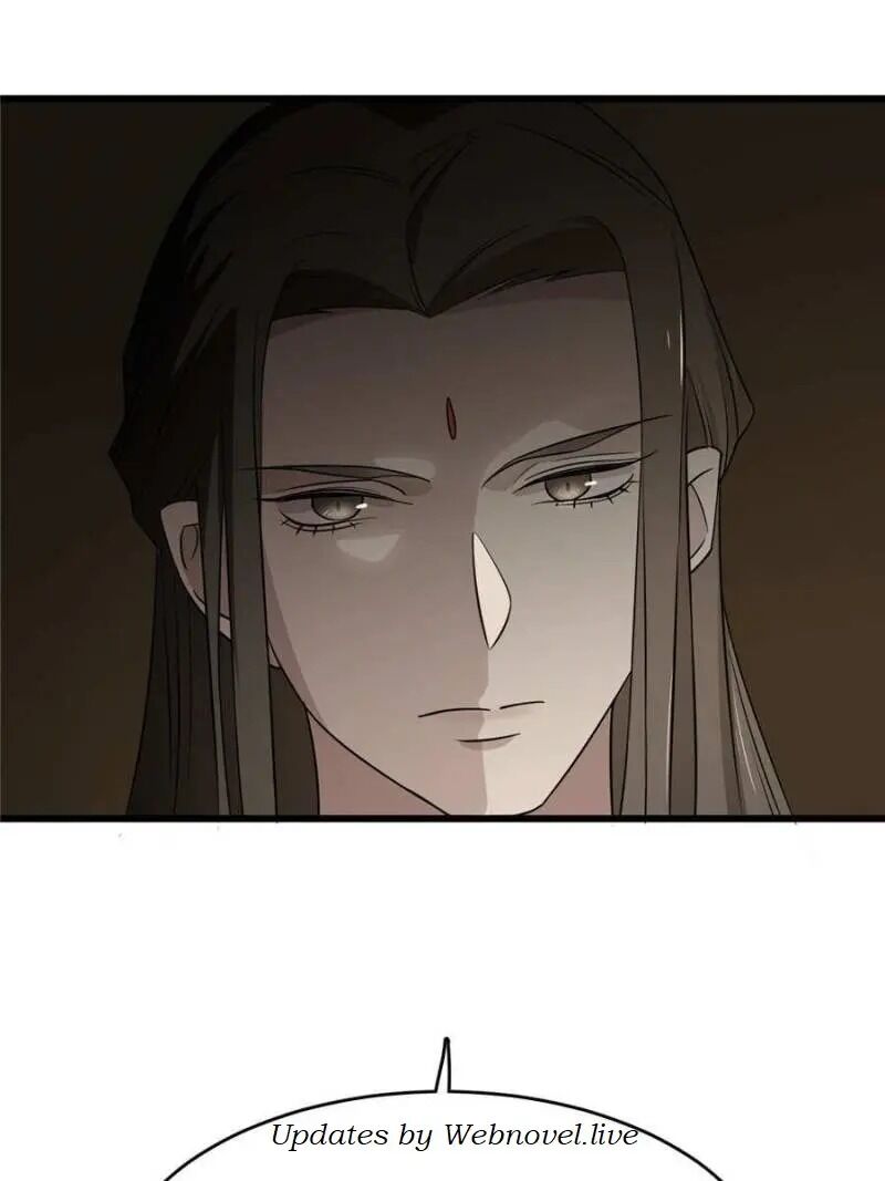 Queen of Posion: The Legend of a Super Agent, Doctor and Princess Chapter 63 - page 38
