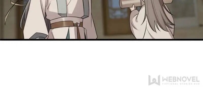 Queen of Posion: The Legend of a Super Agent, Doctor and Princess Chapter 63 - page 40
