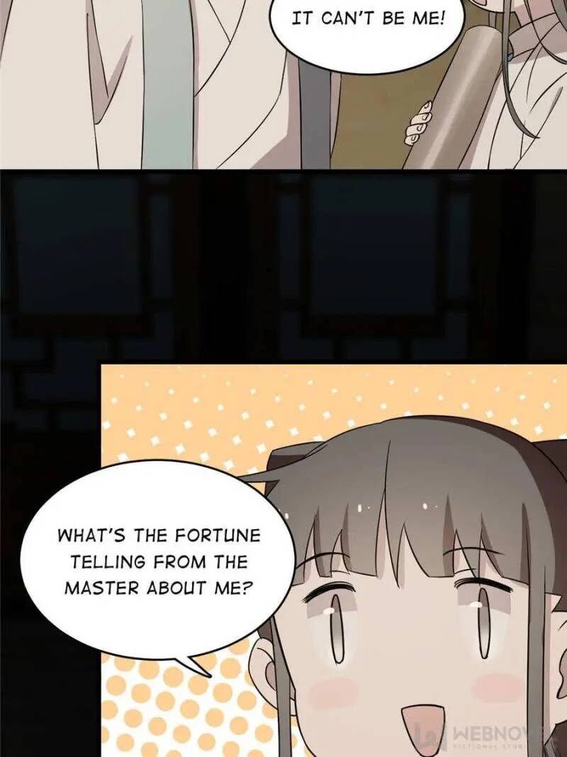 Queen of Posion: The Legend of a Super Agent, Doctor and Princess Chapter 63 - page 42