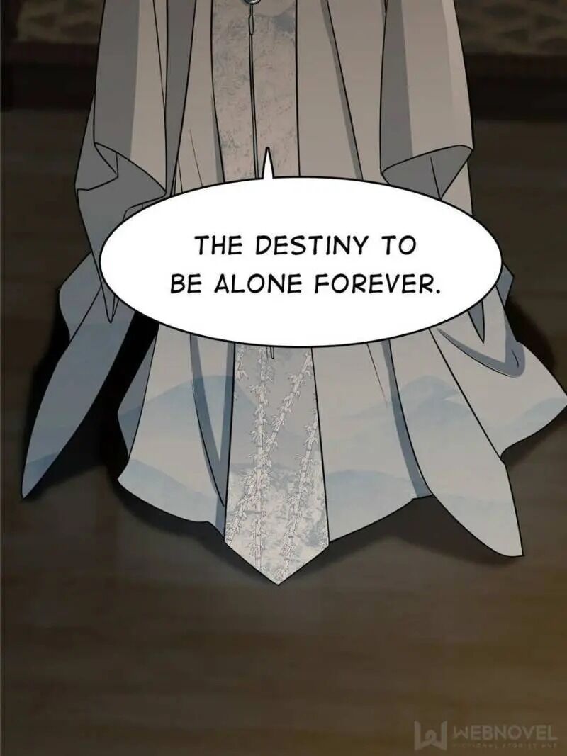 Queen of Posion: The Legend of a Super Agent, Doctor and Princess Chapter 63 - page 45