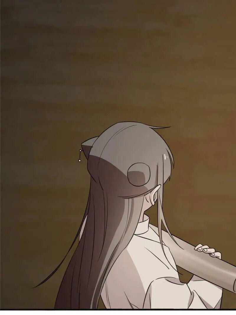 Queen of Posion: The Legend of a Super Agent, Doctor and Princess Chapter 63 - page 47