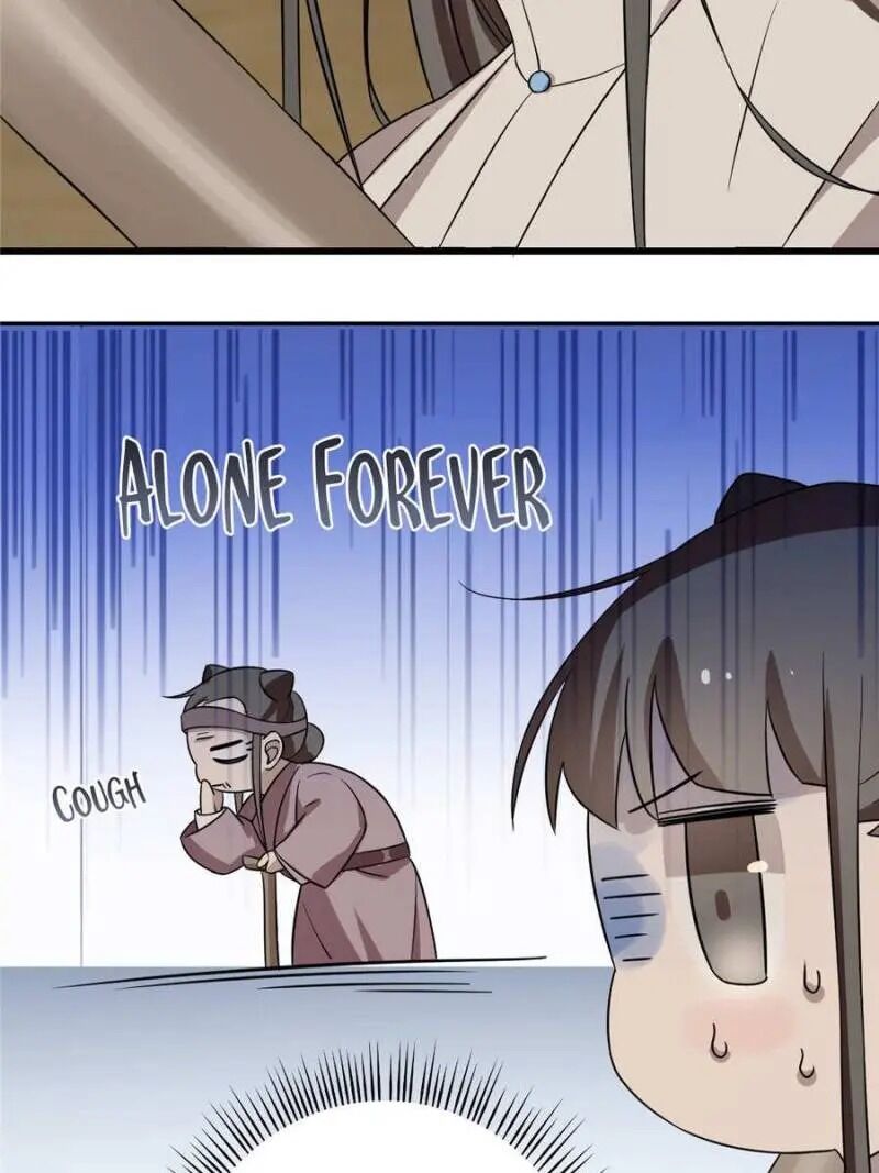 Queen of Posion: The Legend of a Super Agent, Doctor and Princess Chapter 63 - page 50