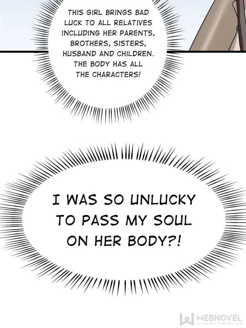 Queen of Posion: The Legend of a Super Agent, Doctor and Princess Chapter 63 - page 51