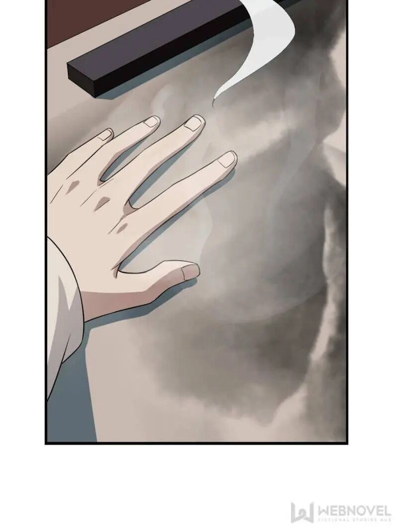 Queen of Posion: The Legend of a Super Agent, Doctor and Princess Chapter 63 - page 6
