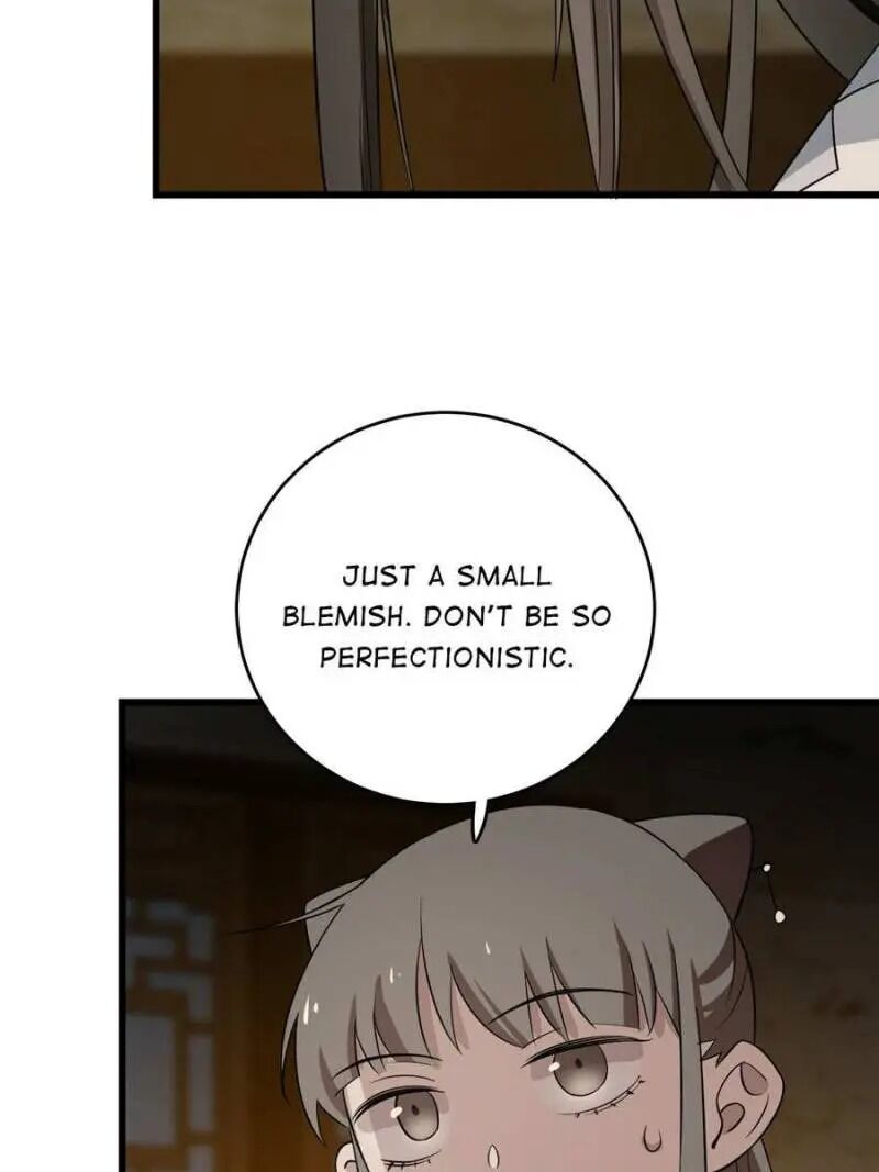Queen of Posion: The Legend of a Super Agent, Doctor and Princess Chapter 63 - page 9