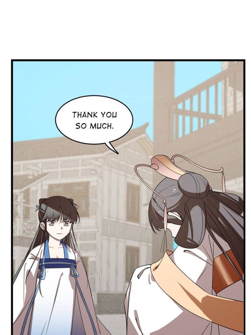 Queen of Posion: The Legend of a Super Agent, Doctor and Princess Chapter 190 - page 14